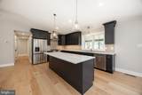 504 Lafayette Street - Photo 3