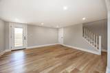 504 Lafayette Street - Photo 30