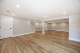 504 Lafayette Street - Photo 31