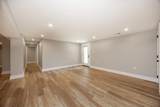 504 Lafayette Street - Photo 32