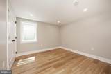 504 Lafayette Street - Photo 33