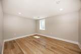 504 Lafayette Street - Photo 34
