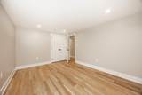 504 Lafayette Street - Photo 35