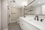 504 Lafayette Street - Photo 36