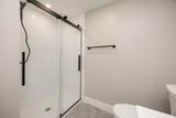 504 Lafayette Street - Photo 37
