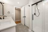 504 Lafayette Street - Photo 38