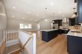 504 Lafayette Street - Photo 4