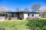 504 Lafayette Street - Photo 41
