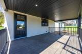 504 Lafayette Street - Photo 42