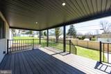 504 Lafayette Street - Photo 43