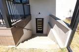 504 Lafayette Street - Photo 44