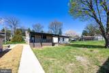 504 Lafayette Street - Photo 45