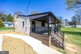 504 Lafayette Street - Photo 46