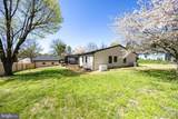 504 Lafayette Street - Photo 47