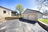 504 Lafayette Street - Photo 48
