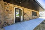 504 Lafayette Street - Photo 49