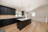 504 Lafayette Street - Photo 5