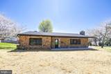 504 Lafayette Street - Photo 50