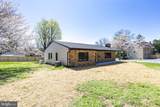 504 Lafayette Street - Photo 52