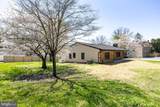 504 Lafayette Street - Photo 53