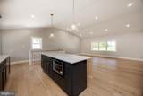 504 Lafayette Street - Photo 6