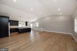 504 Lafayette Street - Photo 7