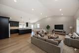 504 Lafayette Street - Photo 8