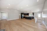 504 Lafayette Street - Photo 9