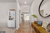 101 Pinewood Road - Photo 10