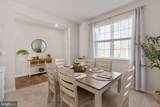 101 Pinewood Road - Photo 12