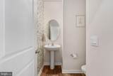 101 Pinewood Road - Photo 13