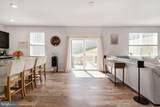 101 Pinewood Road - Photo 14