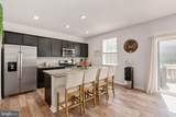 101 Pinewood Road - Photo 15
