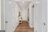 101 Pinewood Road - Photo 16