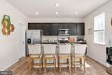 101 Pinewood Road - Photo 17