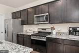 101 Pinewood Road - Photo 18