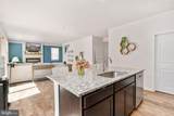 101 Pinewood Road - Photo 19