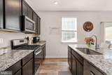 101 Pinewood Road - Photo 20