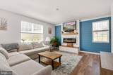 101 Pinewood Road - Photo 21