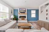 101 Pinewood Road - Photo 22