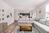 101 Pinewood Road - Photo 23