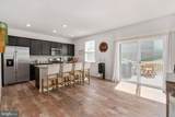 101 Pinewood Road - Photo 24