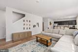 101 Pinewood Road - Photo 25