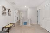 101 Pinewood Road - Photo 26
