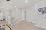101 Pinewood Road - Photo 27