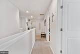 101 Pinewood Road - Photo 28