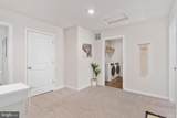 101 Pinewood Road - Photo 29