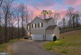 101 Pinewood Road - Photo 3