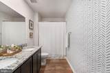 101 Pinewood Road - Photo 30