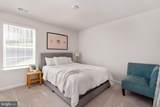 101 Pinewood Road - Photo 31